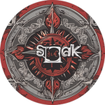 Slack Bloodline