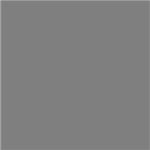 pixels.