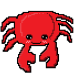 Find the Crabs