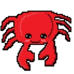 Find the Crabs Group Thumbnail