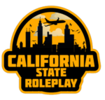 California State Roleplay - Admins