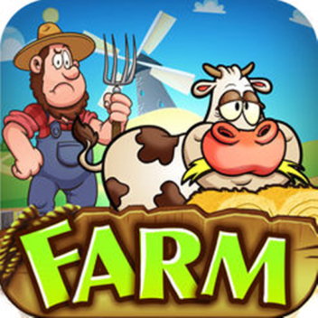 Farm Tycoon (Shut Down For Bugs) :(