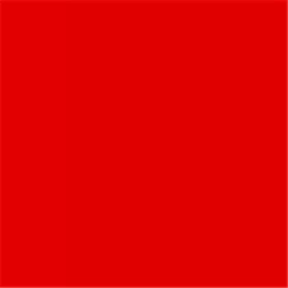 Red Roblox decal