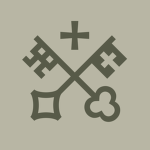 Rīga rblx