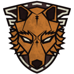 Hounds Training and Tryouts.