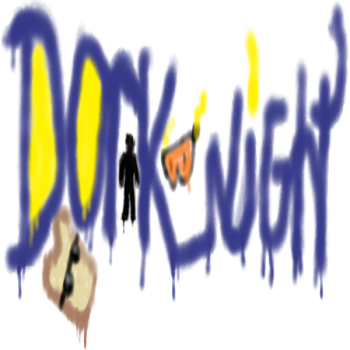 Dork_Night Spray Roblox decal