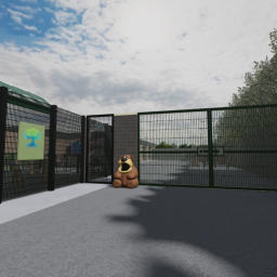 WPS | Willowbank Primary School | V2