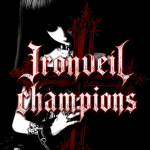 Ironveil Champions