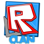 Roblox Studio Clan