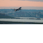 Roblox Aviation Roleplays