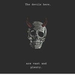 The Demented