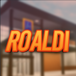 Ro-Aldi