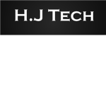 H.J T3CH