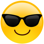 the cool cool people= yes