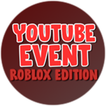Youtube Event