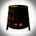 Bucket Heads Official Group