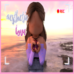 {Free vip servers} Love Aesthetic's Homestore