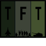 Joint Task Force Talon