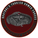 TOA | Özel Kuvvetler Komut@nlığı