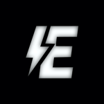 Ecto Game Studios
