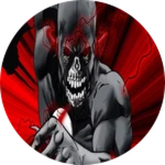Game Pass Thumbnail