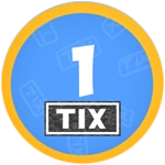 Game Badge Thumbnail