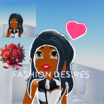 Fashion Desires