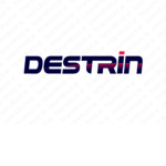 Destrin Security