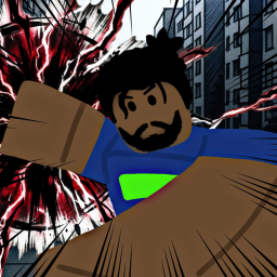 ZeedZadZod Realmplay