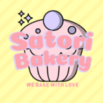 Satori Bakery
