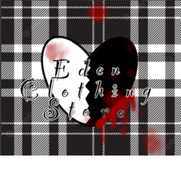 Eden Clothing HomeStore