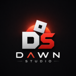 Dawn Studio!