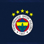 Fenerbahçe F.C
