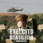 EB | Exercito Brasileiro EB