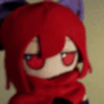 Sekibanki Fans