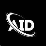 AID clan mvsd