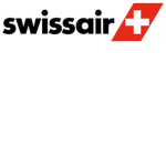 Swissair Roblox