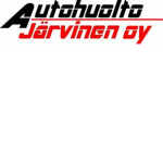 [FIN] Autohuolto Järvinen
