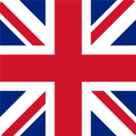 UK · United Kingdom