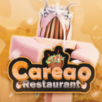 Careao