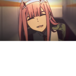ANIME NERDS UNITE opp-