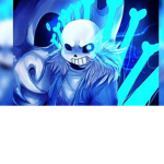 Team sans Studios