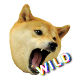 Very Wow Games