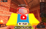 Spacetheplanet's games