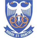 South African Air Force Regiment