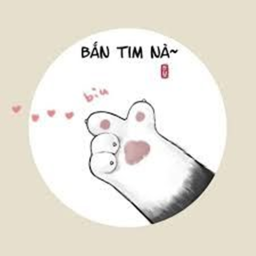 tì m ný v ào đ ây (full HD)
