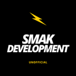 Smak Developing