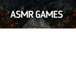 A$mr Games