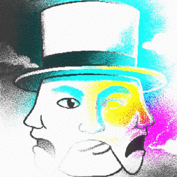 The Trickster's Tricky Timeless Trials