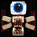 [UPD7☠️] Survive the Elevator